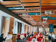 -大鸭梨烤鸭(顺义石园店)