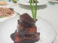 -蝶园·装修中(BFC外滩金融中心店)