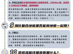 -居丽装饰空间设计(总部)