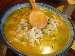 -兰溪小馆(首经贸店)