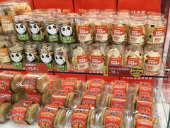 -味多美蛋糕(杨闸环岛店)