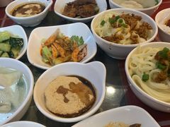 -三顾园(锦里店)