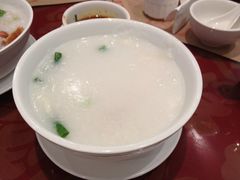 -糖朝(尖沙咀店)