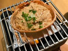 蟹斗-沼津港渔市(宏伊国际广场店)