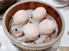 -唐宫海鲜舫