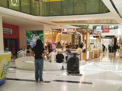 -万达广场(龙湖店)