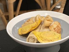 -老鸭集(金沙龙湖天街店)