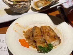 -味见·荣家(亚泰大街店)