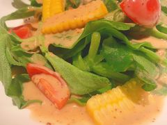 -蟹榭·本帮江浙菜·蟹宴(五角场合生汇商场店)