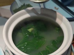 -永兴外婆桥(城中万达店)