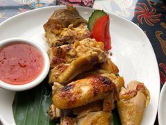 -泰妃堂.泰菜.夜宵(赤岗总店)