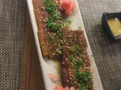 -昊·来了寿司(双楠2店)