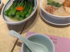 -点都德(长泰广场店)