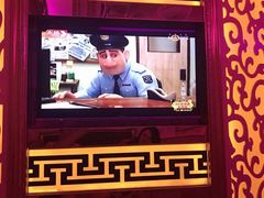 -金橙子足浴·按摩·SPA会所(龙华店)