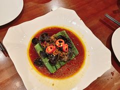 -古南都·老广东酒楼(龙江店)