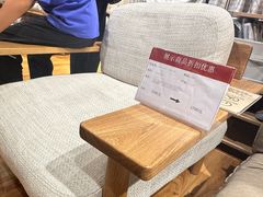 -MUJI无印良品(杭州万象城店)