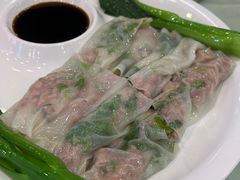 -清心鸡沙田乳鸽店·非遗传承(粤垦路店)