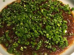 -王荣法仓前羊锅