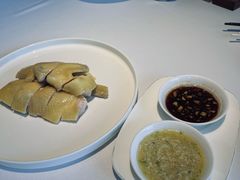 -粤界(望京金辉店)