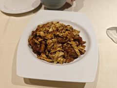 -南门小馆·清真(国贸商城店)