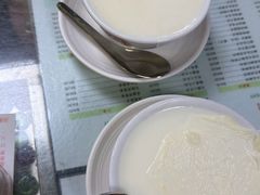 -义顺牛奶公司