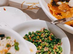 -绿草地·湘菜(芙蓉天街店)