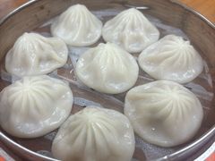 -阊门姚记豆浆(旧学前直营店)