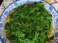 -下塘街25号农家菜馆(新场店)