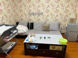-禧悦府国际月子会所(总店)