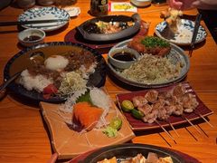 -醉虎传(南锣鼓巷店)