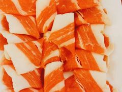 -山城年华老火锅(玉林店)