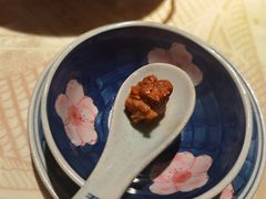 -秀水人家