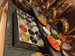-和子足浴SPA会馆(梁溪店)