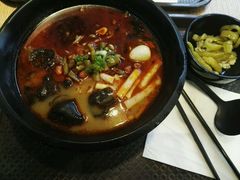 -螺蛳粉先生(蓟门桥店)