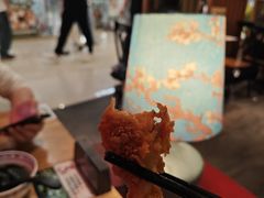 -和府捞面(西溪印象城店)