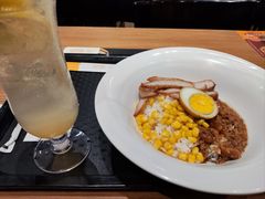 -大家乐(广州中华广场店)