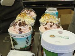 -雾与山茶(大禹城店)