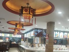 -百味饺子城•海鲜家常菜(秦皇岛店)