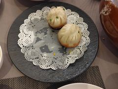 -松鹤楼(月坛店)