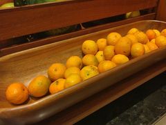 -亚龙湾希尔顿自助餐厅·海鲜·烧烤·沙滩BBQ·现场乐队