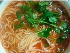 -e城e家家政(怀柔店)