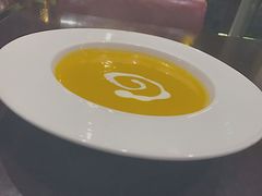 -IL Forno 意坊·意大利餐厅(温州万象城店)