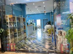 点击看大图 -同远QQBABY亲子摄影(北京路店)