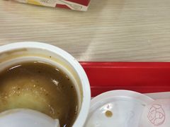 -肯德基(西稍门店)