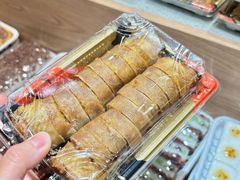 -传闻来紫菜包饭·打糕(西塔韩百店)