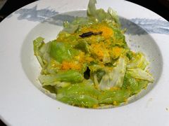 -素描餐厅(灵隐天竺店)