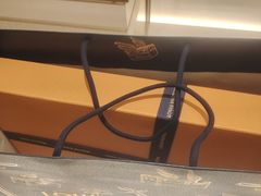 -LV路易威登(时代广场店)