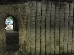 -鼓楼(西湖风景名胜区)