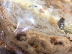 -好利来(木渎店)