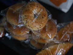 -面包与我Bread Or Me(长城汇店)